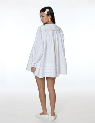 KELPIE DRESS