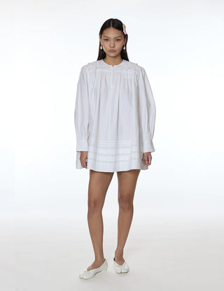 KELPIE DRESS