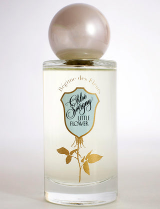 Little Flower Eau de Parfum