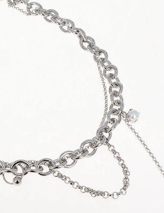 Lucy Necklace