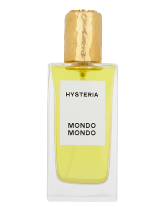 HYSTERIA