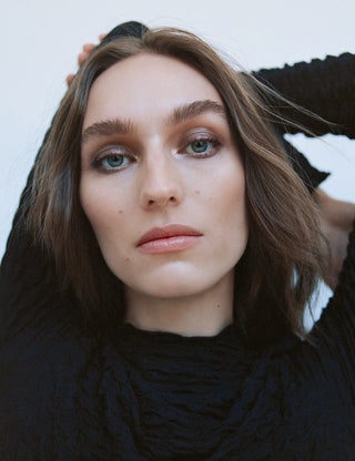 Eye And Lip Definer Nocturne