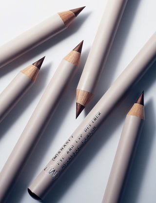 Eye And Lip Definer Nocturne