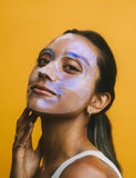 Aura Bounce Face Mask (Single)