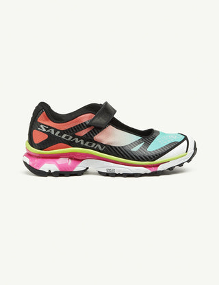 MM6 X Salomon XT-Mary Jane