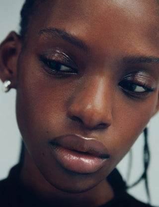 Tinted Beauty Potion Kisuge