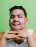 Aura Bounce Face Mask (Single)