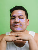 Aura Bounce Face Mask (Set of 5)