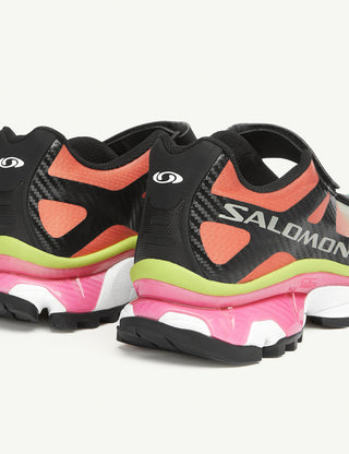 MM6 X Salomon XT-Mary Jane