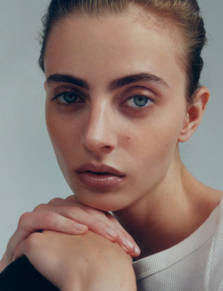 Tinted Beauty Potion Kisuge