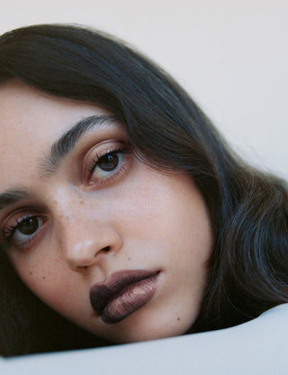 Eye And Lip Definer Nocturne