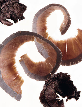 Eye And Lip Definer Nocturne