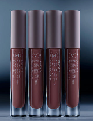 Tinted Beauty Potion Kisuge