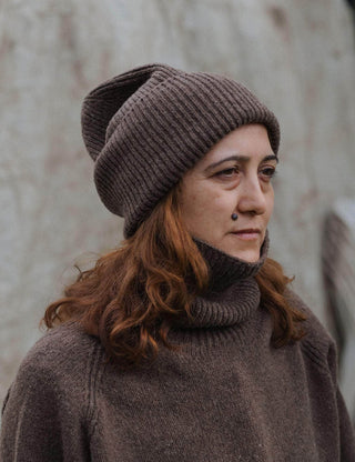 MEA BEANIE