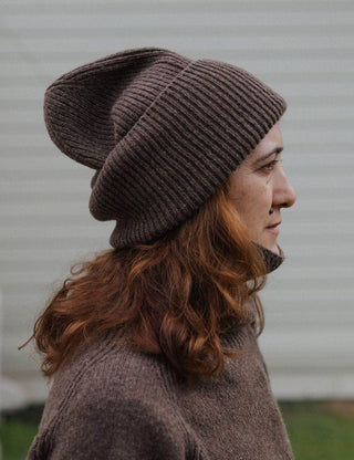 MEA BEANIE