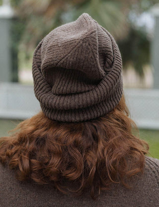 MEA BEANIE