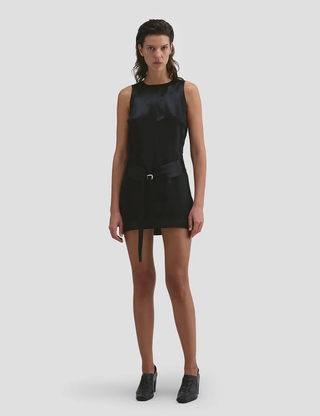 Artemis Dress