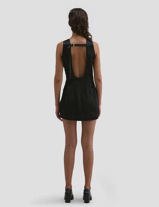 Artemis Dress