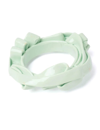 Ribbon Bracelet