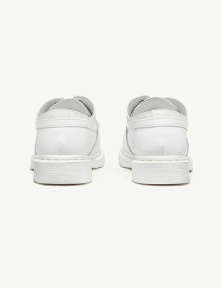 MM6 x Dr. Martens 1461 Penton Mash Up