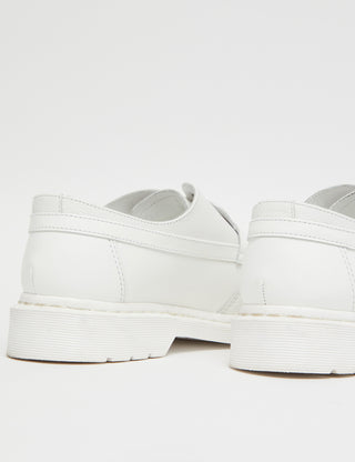 MM6 x Dr. Martens 1461 Penton Mash Up