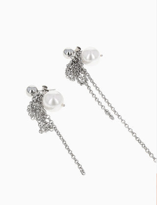 NICOLE EARRINGS