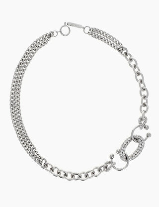 Phoebe Necklace