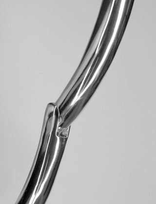The Big Ring