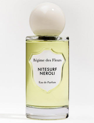 NITESURF NEROLI Eau de Parfum