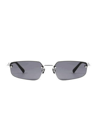 CL2 Titanium Sunglasses