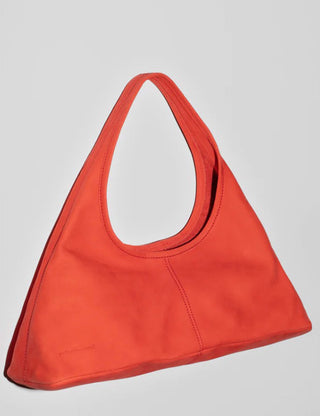 Queridita Bag Red