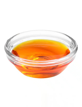 WOO Rosehip Oil