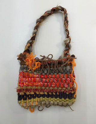 Scrap Bags