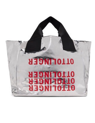 Otto Tote Bag Maxi