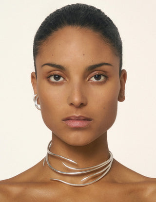 Ritorto Choker