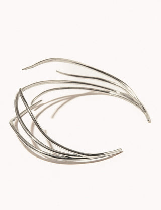 Ritorto Choker
