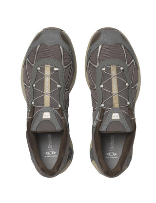XT-Whisper Falcon Pewter