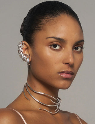 Ritorto Choker