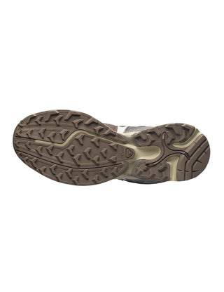 XT-Whisper Falcon Pewter
