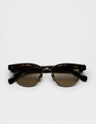 Page Sunglasses