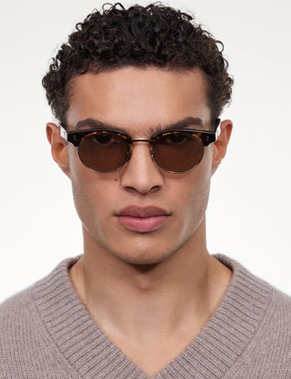 Page Sunglasses