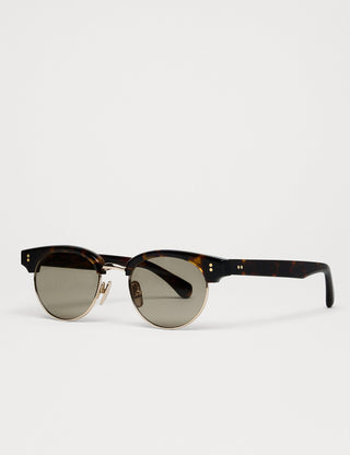 Page Sunglasses