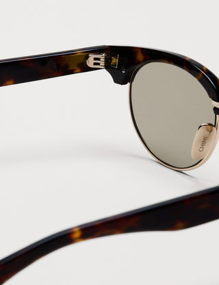 Page Sunglasses