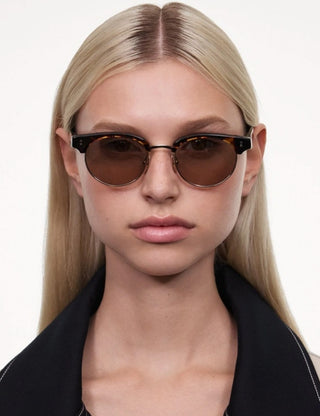 Page Sunglasses