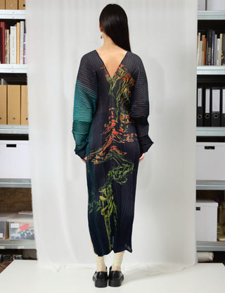 Sue Kaftan Patsy
