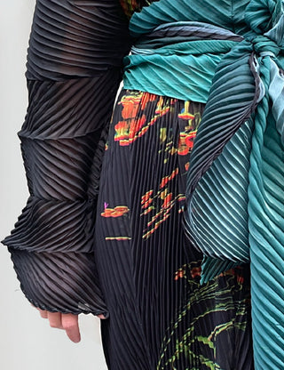Sue Kaftan Patsy