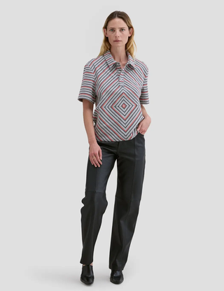 Vertigo Polo