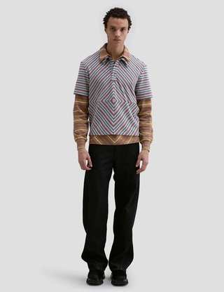 Vertigo Polo