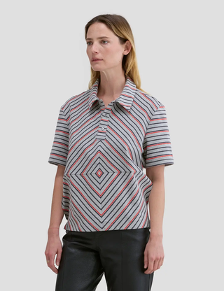 Vertigo Polo