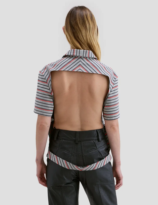 Vertigo Polo